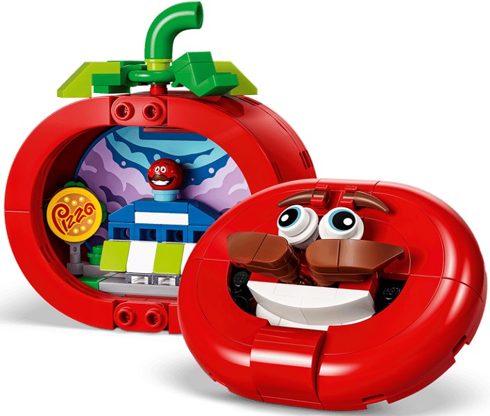 Imaginea produsului 'Lego Fortnite: Tomatohead'