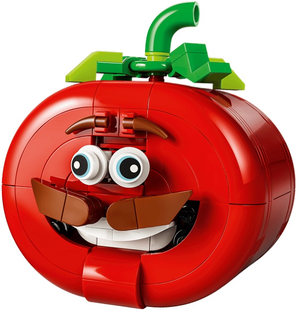 Imaginea produsului 'Lego Fortnite: Tomatohead'