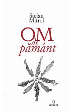 Om de pamant - Stefan Mitroi