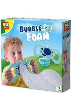 Imaginea produsului 'Baloane de săpun: Elefant'