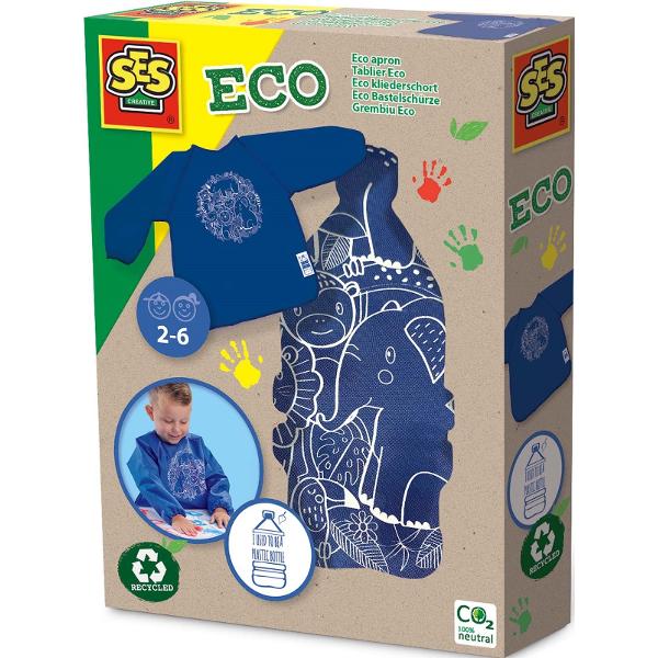 Sort pentru pictura Eco