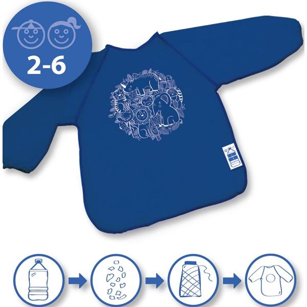 Sort pentru pictura Eco