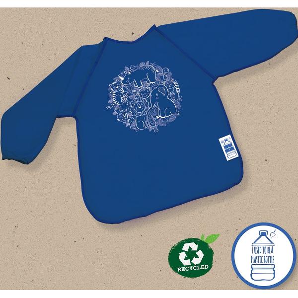 Sort pentru pictura Eco