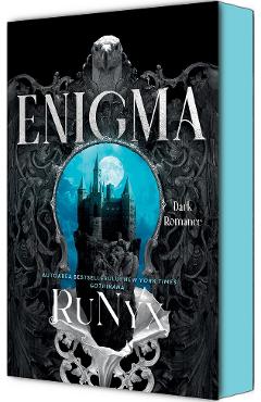 Enigma - Runyx