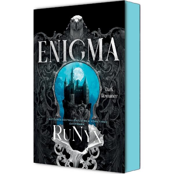 Enigma - Runyx