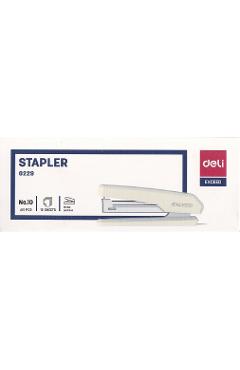 Imaginea produsului 'Capsator 15 coli Alb'