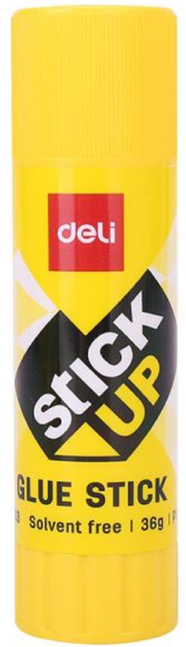 Imaginea produsului 'Lipici stick 36g Deli'