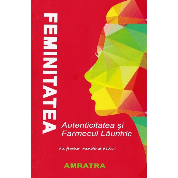 Pachet 2 volume: Dualitatea in univers. Feminitatea + Masculinitatea - Amratra