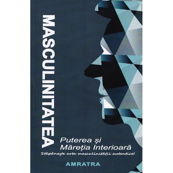 Pachet 2 volume: Dualitatea in univers. Feminitatea + Masculinitatea - Amratra