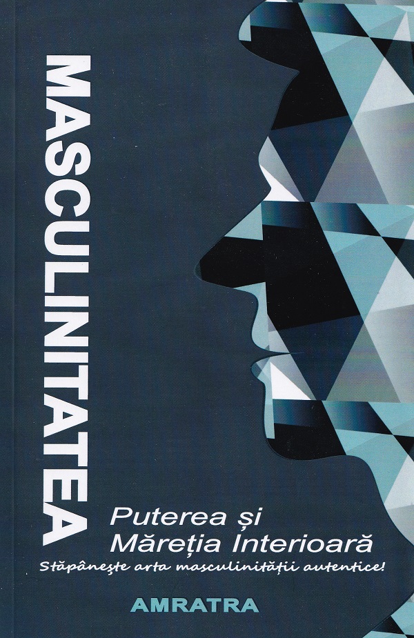 Coperta cărții 'Pachet 2 volume: Dualitatea în univers. Feminitatea + Masculinitatea - Amratra'