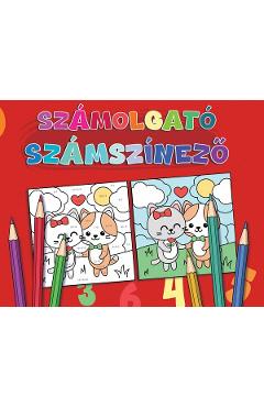 Szalmolgato szamszinezo