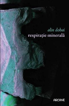 Respiratie minerala - Alin Dobai