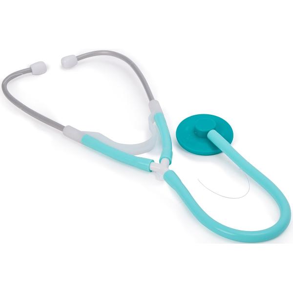 Jucarie: Set medical al micului doctor