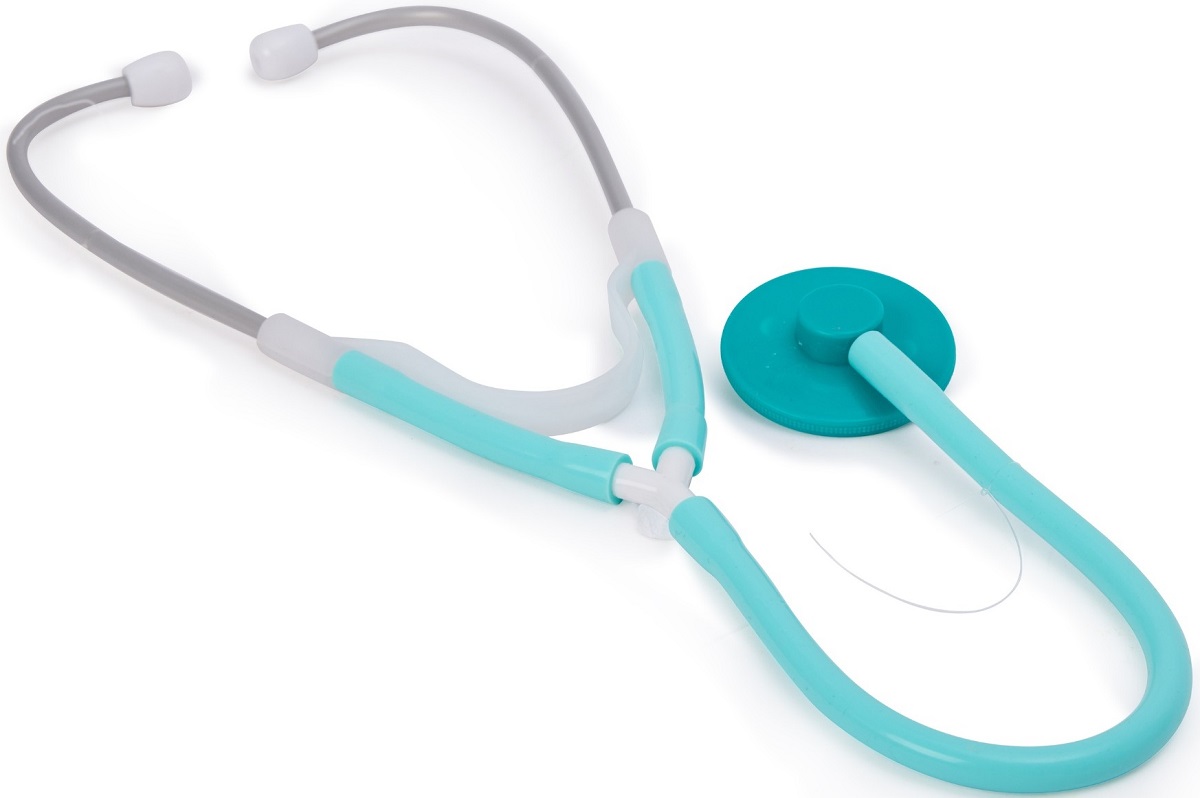 Imaginea produsului 'Jucărie: Set medical al micului doctor'