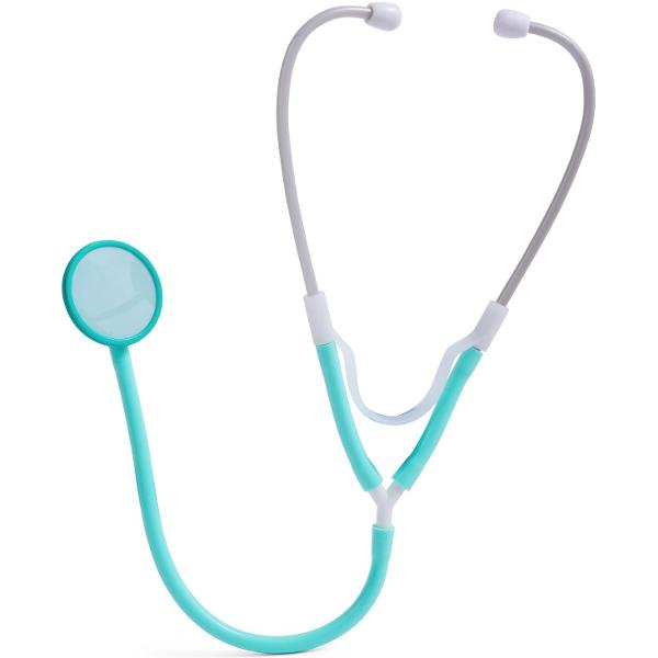 Jucarie: Set veterinar pentru clinica de ingrijire a cateilor