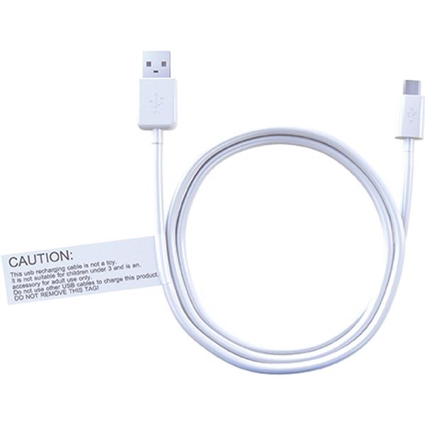 Locomotiva cu incarcare USB