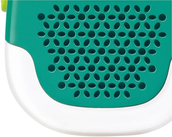 Imaginea produsului 'Set din bambus. Walkie-Talkie'