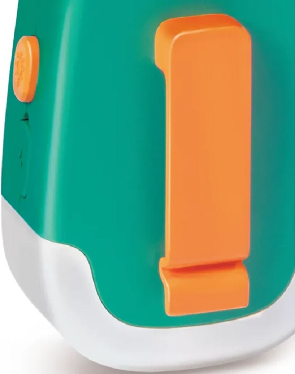 Imaginea produsului 'Set din bambus. Walkie-Talkie'