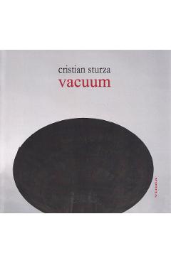 Vacuum - Cristian Sturza