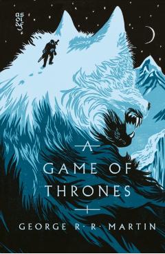 Game of Thrones - George R.r. Martin