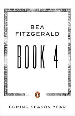 This Divine Revelry - Bea Fitzgerald