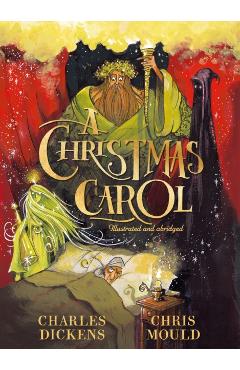 Christmas Carol