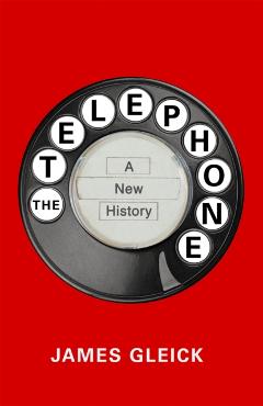 Telephone - James Gleick