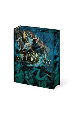 Classical Mythology
