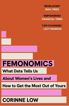 Femonomics - Corinne Low