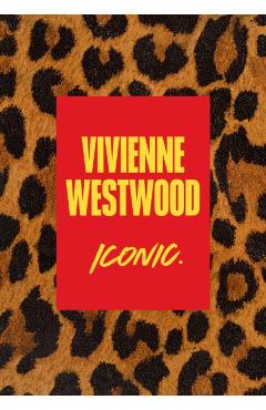 Vivienne Westwood -