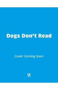 Books According to Dog and Owl - Piers Torday