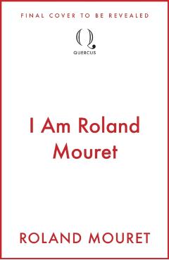 I Am Roland Mouret - Roland Mouret