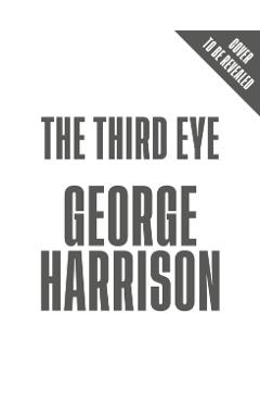 Third Eye - George Harrison