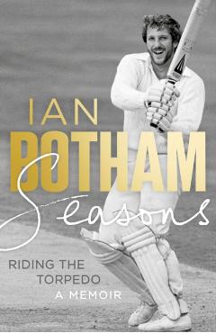 Seasons - Sir Ian Botham