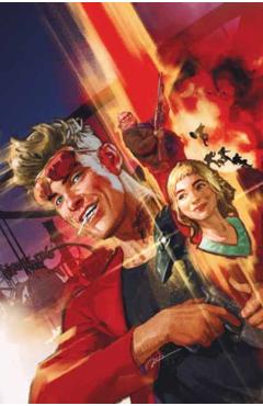 End of Life Vol. 1 - Kyle|pugh Starks