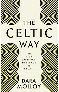 Celtic Way - Dara Molloy