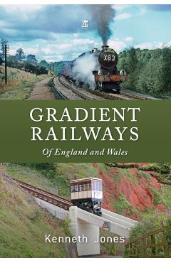 Gradient Railways