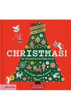 Christmas! -