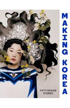 Making Korea -