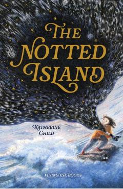Notted Island - Katherine Child