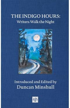 Indigo Hours -