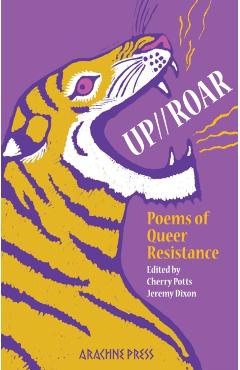 Up//Roar -