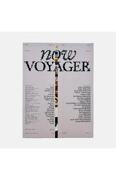 Now Voyager -
