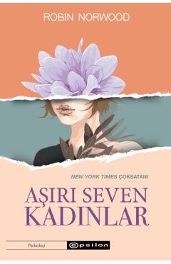 Asiri Seven Kadinlar -