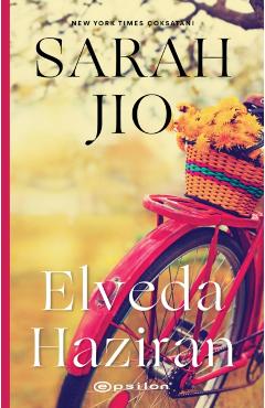 Elveda Haziran -