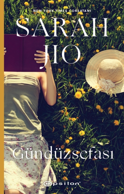 Coperta cărții 'G?nd?zsefasi -'
