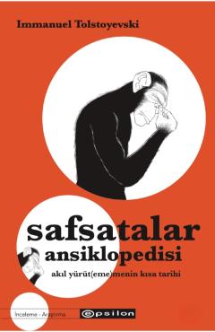 Safsatalar Ansiklopedisi -