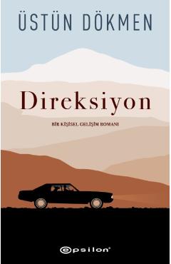 Direksiyon -