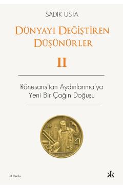 D?nyayi Degistiren D?s?n?rler - 2 -