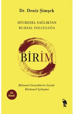 Birim -
